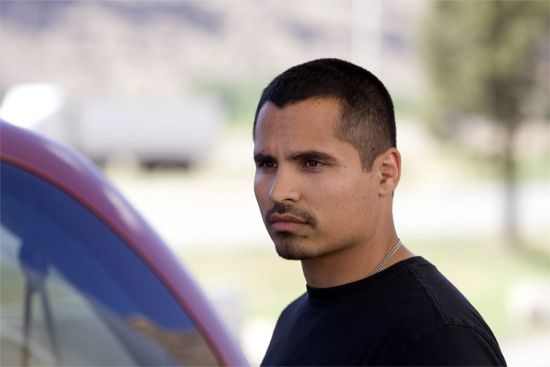 Michael Pena