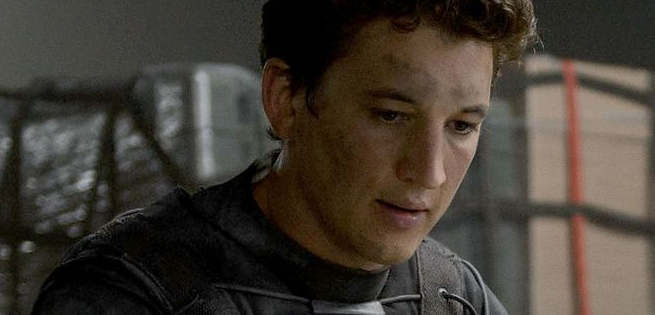 milestellerFF