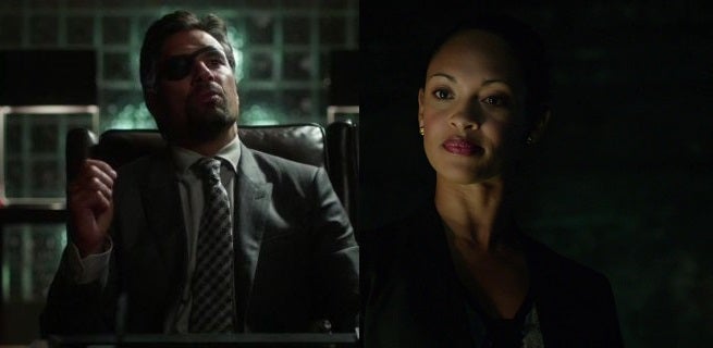 Arrow-Deathstroke-Slade-Wilson-Return