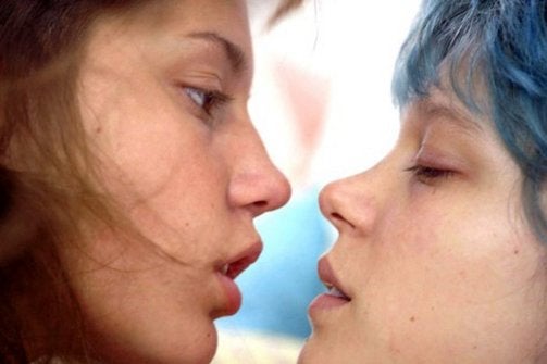 blue-warmest-colour