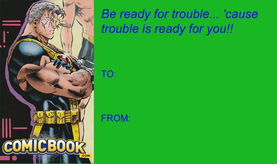 valentine-comics-cable