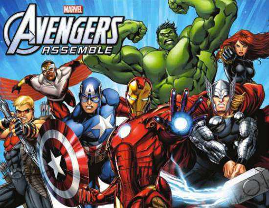 avengers-assemble-cartoon