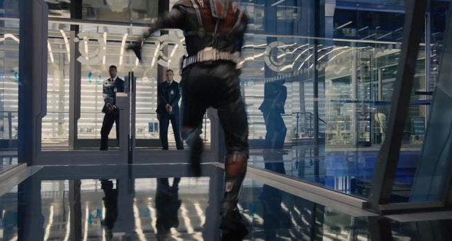 Screen Shot 2015-04-13 at 4.39.34 PM