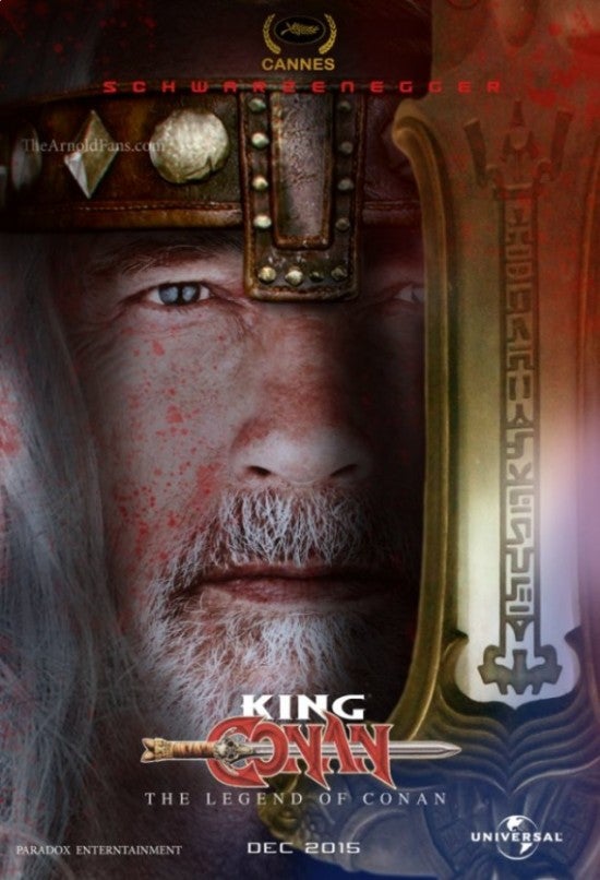 cannes-king-conan-poster-570x835