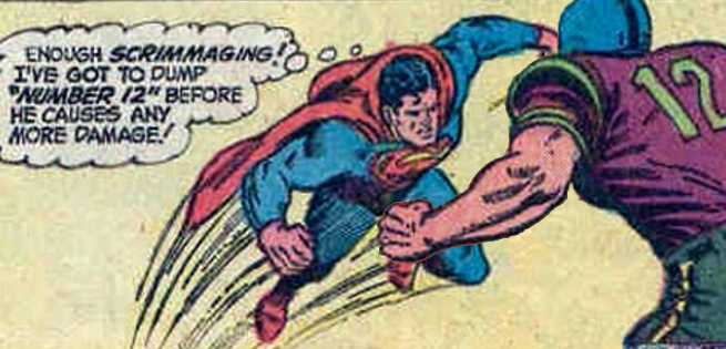 supermanrugby supermanrugby