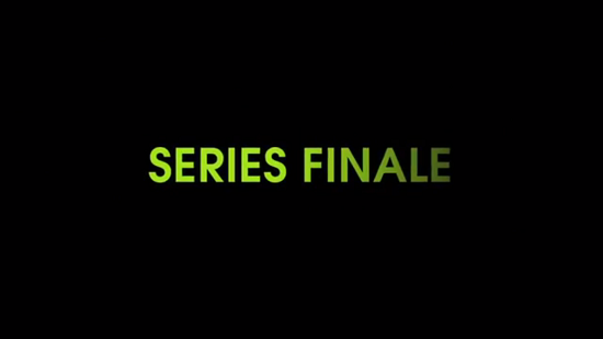 psych-finale