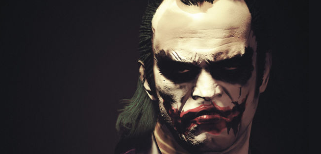 thejokergta