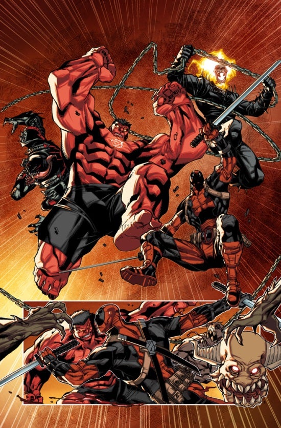 Thunderbolts_22_Preview_2