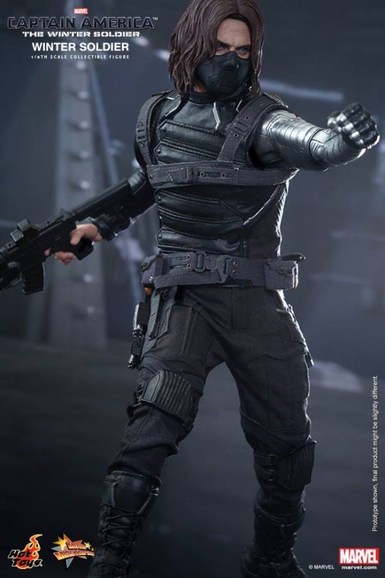 the winter soldier hot toys (6)