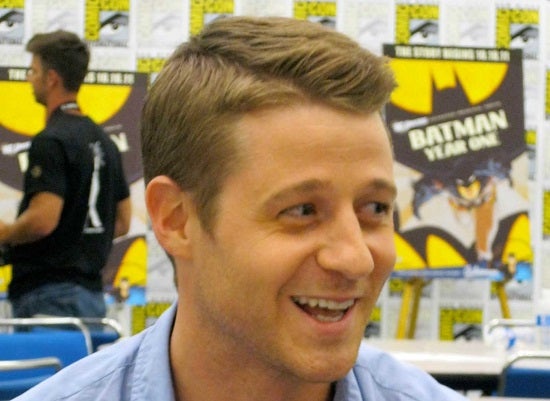 ben-mckenzie-batman