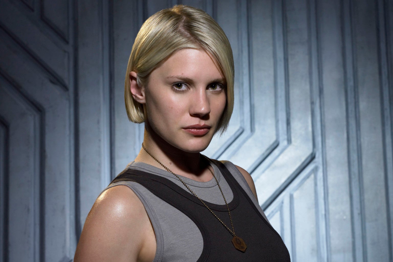 o-BATTLESTAR-GALACTICA-KATEE-SACKHOFF-facebook