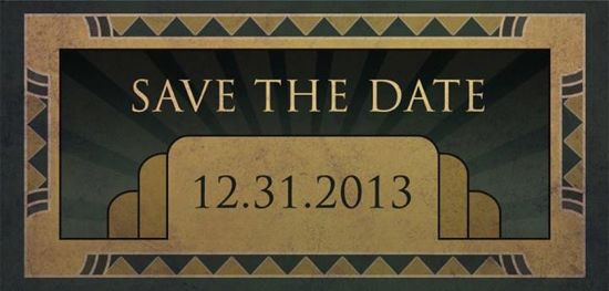 Batman: Arkham announcement