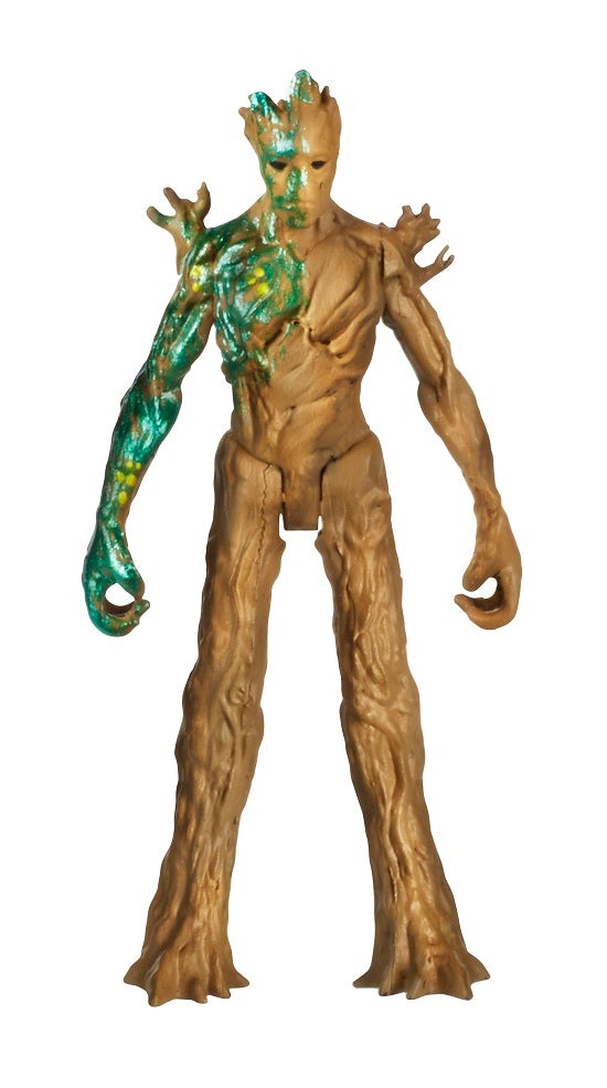 GOTG-BATTLE-GEAR-2PACK-GROOT-A7900