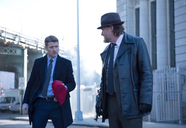 Gotham-ep117_scn38_28690_hires1