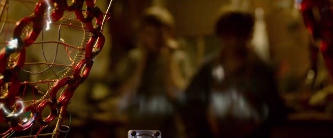 FF-trailer-005