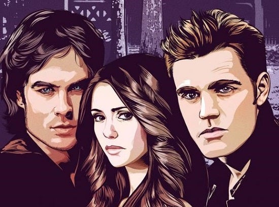 the-vampire-diaries-comic-header