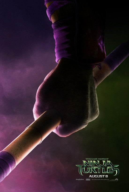 tmnt-teaser-donatello