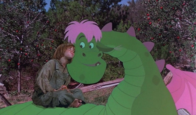 petesdragon22928912