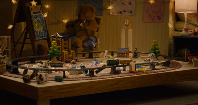 Screen Shot 2015-04-13 at 4.44.01 PM