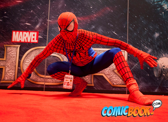 nycc-cosplay-spidey-