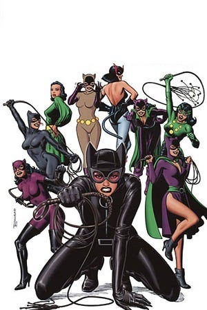 Catwoman-ninelives-tpb