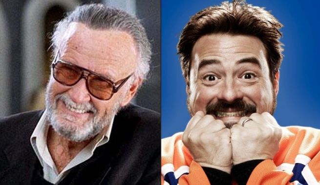 stan-lee-kevin-smith-mallrats-sequel