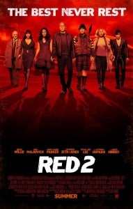 red-2-poster