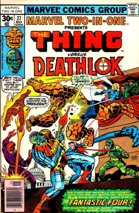 marvel-two-in-one-deathlok-the-thing