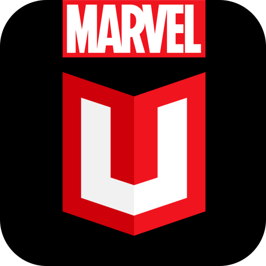 Marvel Unlimited