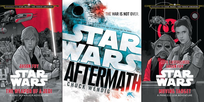 star-wars-journey-to-force-awakens-books-header