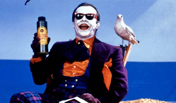 the-joker-jack-nicholson