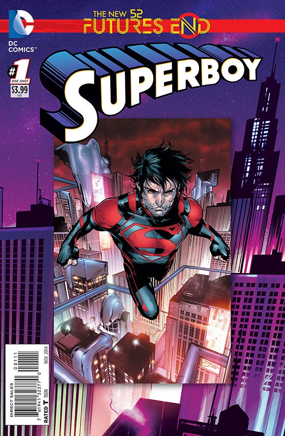 Superboy_B_580_53757ca18048f6.58802922