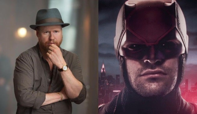 joss-whedon-daredevil