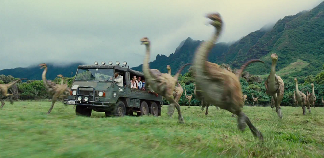 jurassic-world-004