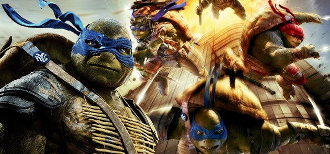 tmntsequel2