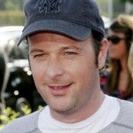 Matthew Vaughn