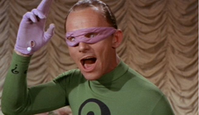 frank-gorshin