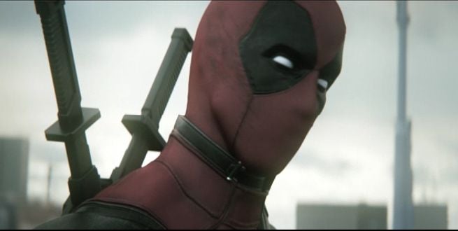 deadpool-official-103859