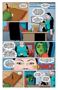 SHEHULK2014004-int2-2-955df