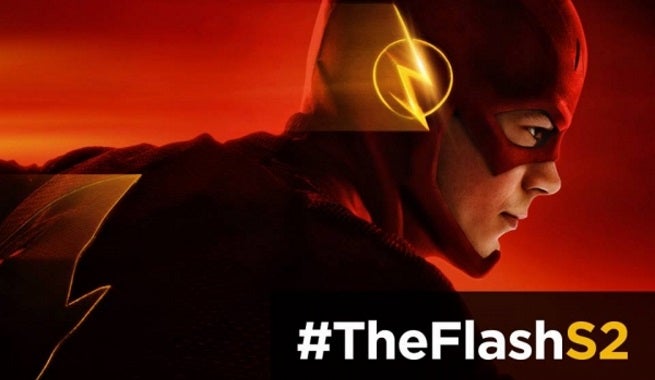 flash-renewed-pic-jpg