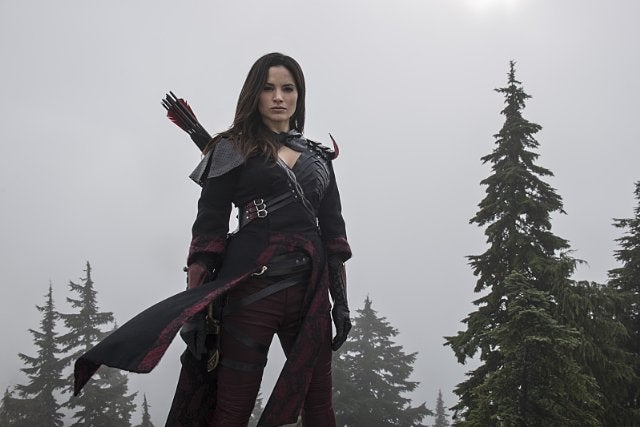 arrow-the-climb-katrina-law