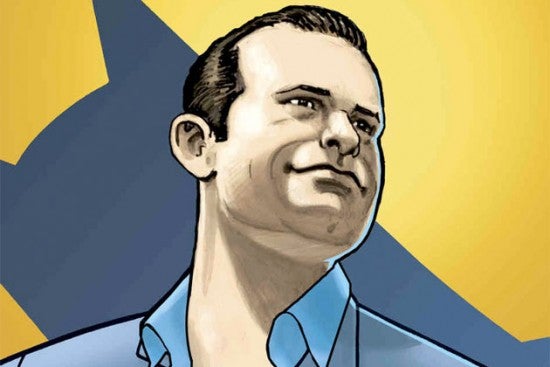 BillFinger01