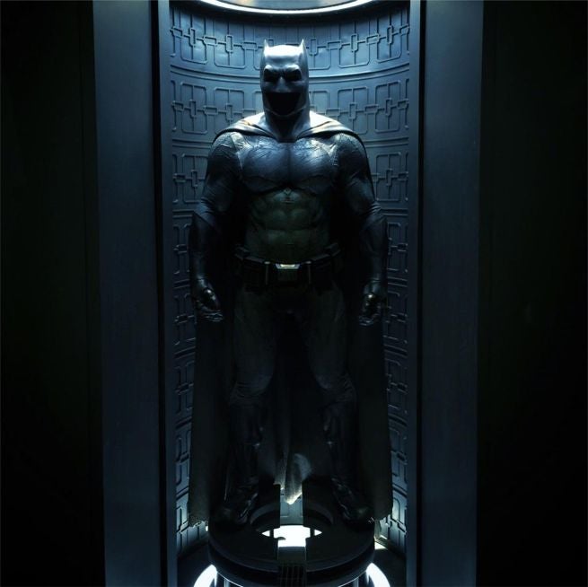batman-costume