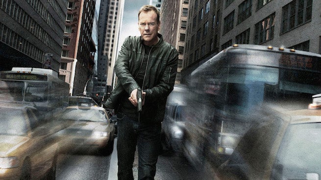 24-jack-bauer-wallpaper