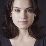 daisy ridley