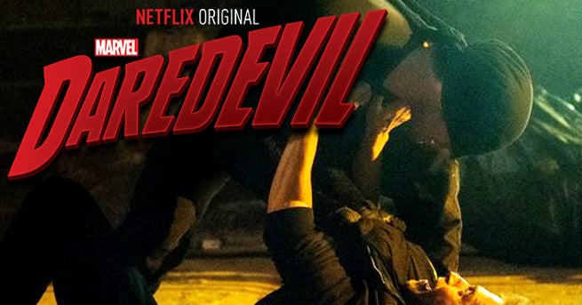 charliecoxdaredevil