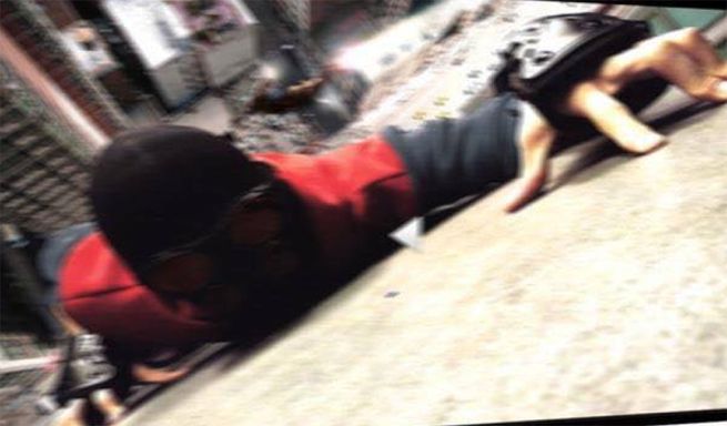 spider-man-civil-war-2
