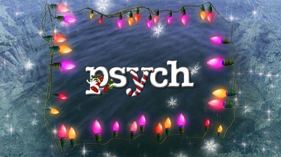 xmaspsych