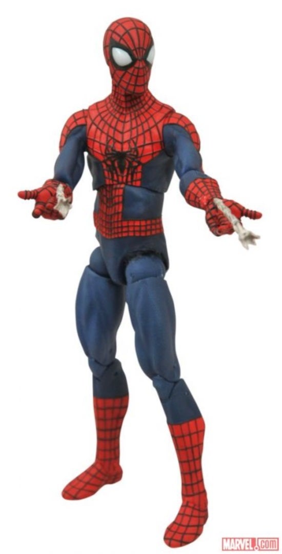 amazing-spider-man-2-toy (1)