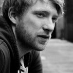 domhall gleeson